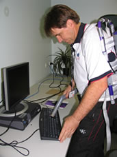 PC Cleaning